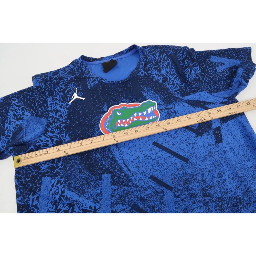 Jordan brand florida